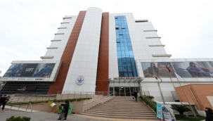 Çiğli'de Kadın ve Çocuklara Özel Hizmet Dönemi Başlıyor