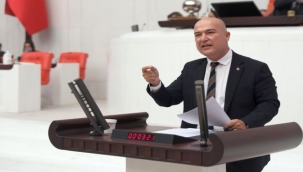 Depreme Dayanıksızdı Fakat Tahliye Edilmedi!