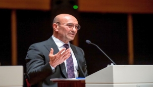 Depremzedelere Emsal Müjdesi