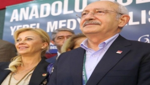 İzmir Yerel Basın Modeli Türkiye'ye Örnek Oluyor