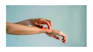 Soğuk Havalarda Egzamaya Dikkat 