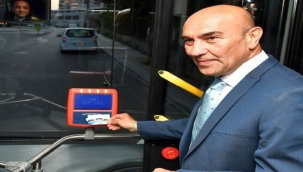 2,5 Yılda 88 Milyonluk Tasarruf