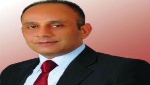 Ağrılılar Birliği'nden Türkkan'a Sert Tepki