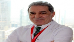 Akciğer Kanserinden Korunmanın 5 Yolu