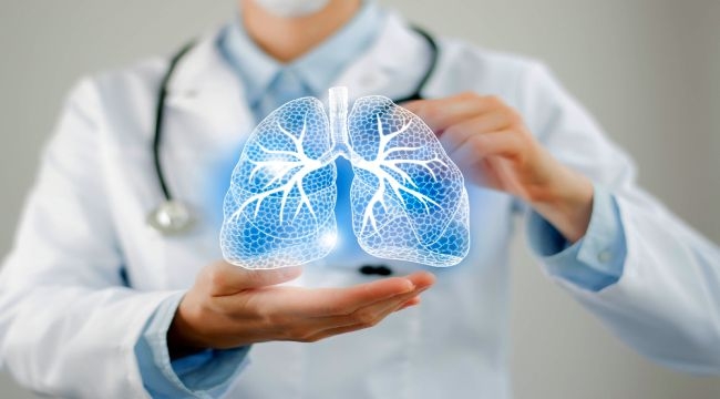 Akciğer Kanserinin Tedavisinde 3 Önemli Gelişme