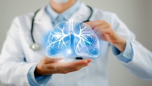 Akciğer Kanserinin Tedavisinde 3 Önemli Gelişme