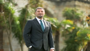 "Bağımlılıklardan Özgürleşmek" Temalı Karikatürler Herkese Umut Verecek