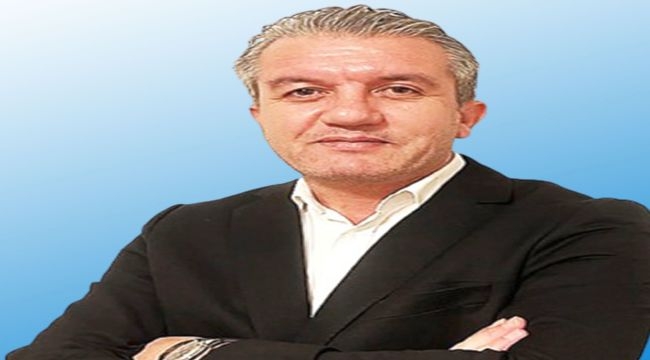 Sınava Girmeden Üniversite Mezunu Olabilirsiniz