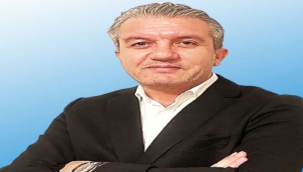 Sınava Girmeden Üniversite Mezunu Olabilirsiniz