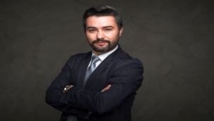 Dijital Reklam Pazarının Yüzde 10'u Dolandırıcılık Vakaları İçin Kullanılıyor