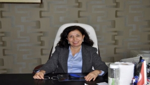 EÜ'de "Radyasyondan Korunma Eğitimleri" Devam Ediyor