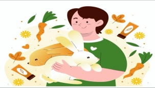 Türkiye'de Veganizm ve Tercihleri!