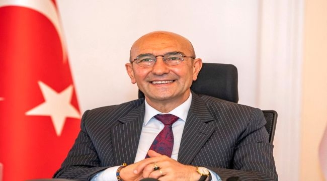 Üniversitelilere Öğrenim Desteğinin İlk Kısmı Yatırıldı