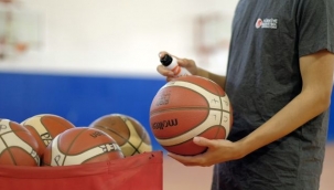 16 Ocak Dünya Hijyen Gününde Hareket Koruma Altında