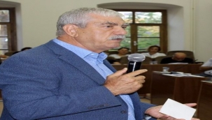 Beko, "TYP'liler Daimi Kadroya Alınmalıdır"