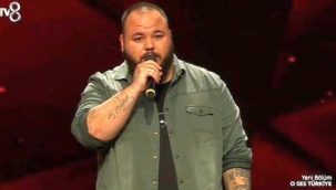 Devrik Seyrek Finale Kaldı!