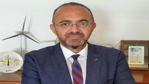 ENSİA'dan Uluslararası Küme Olma Yolunda İlk Adım