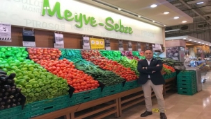 Migros Kadın Tarım Üreticilerine Desteğini Sürdürüyor