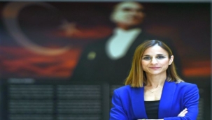 Özel Piri Reis Okulları'ndan "Sürdürülebilir Yaşam" Projesi