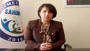 SAHİM-SEN Soruyor: Toplu Sözleşmeden Bugüne Ne Değişti?