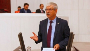 Beko: Motokurye ekmek peşinde, patronlar para! 