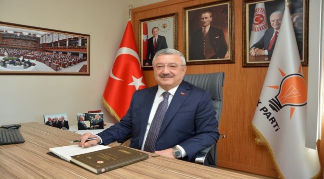 "Binadan Arsa Vasfına Geçene 2 Yıl ödeme Yok"