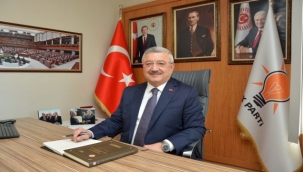 "Binadan Arsa Vasfına Geçene 2 Yıl ödeme Yok"