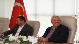 KARBEM Yaşamlara Dokunuyor