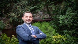 Kış Aylarında kalp Damar Hastalıkları Daha mı Sık Görülüyor?