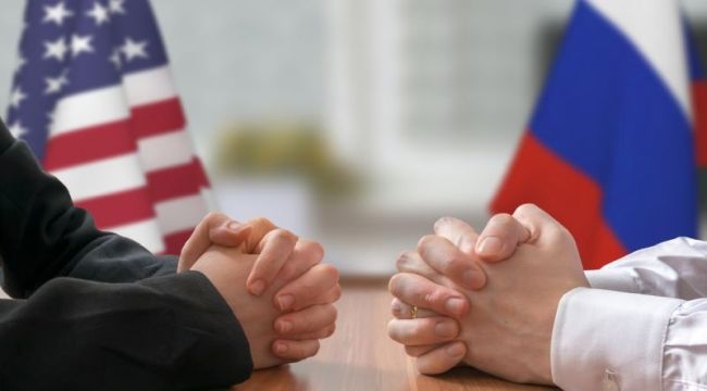 Süper Güç kim? Rusya mı, Amerika mı?