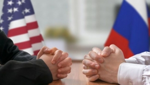 Süper Güç kim? Rusya mı, Amerika mı?