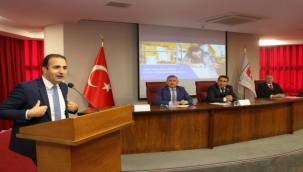 Tıraş Olacak Berber Bulamayacağız