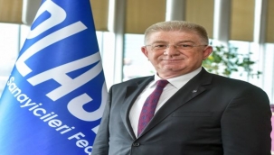 WE-CYCLE Geri Dönüşüm Fuarı Açılıyor