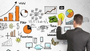 24 Saatte İş'ten Altın Tavsiyeler