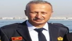 Amir Hatipoğlu Son Yolculuğuna Uğurlanacak