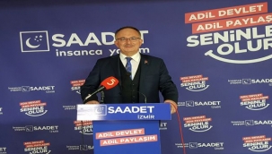 "Ekonominin Kurtarıldığından Haberi Var Mı?"