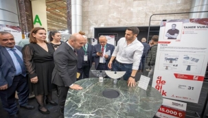 "Miktardan çok değeri artırmak zorundayız"