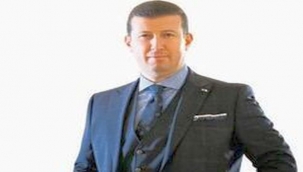 MÜSİAD'ın Eski Başkanından Şok Karar