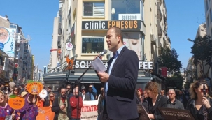 Şehir Tiyatroları'nın Üç Oyunu Ücretsiz Sahnelenecek