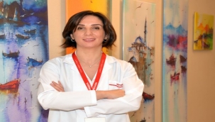 Tükürük Bezi Hastalıkları İçin Kesiksiz ve İzsiz Tedavi