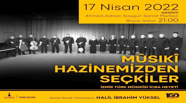 Barok Müzik Günleri başlıyor