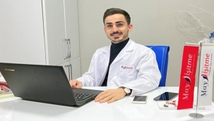 Bunlar işitme kaybına neden olabilir