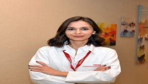 İftardan sonra bol hareket edin