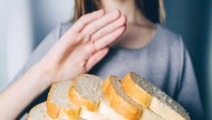 Tek tedavisi glütenden uzak durmaktır