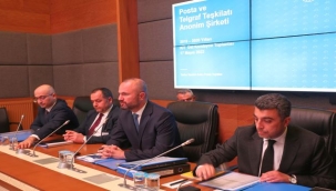 Genel Müdürden olumlu yanıt