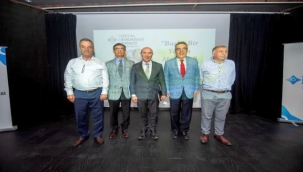 "Kaftancıoğlu kararı tam bir demokrasi ayıbıdır"