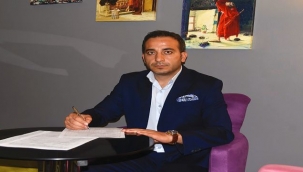 ''Sokağı dinleyen kazanır''