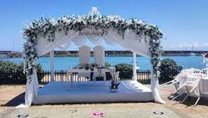 Evlilik teklifi ayı bu yıl "Haziran" oldu!