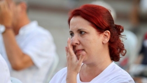 23 yıldır aynı acı!