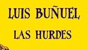 Altın Koza'dan seçme klasikler